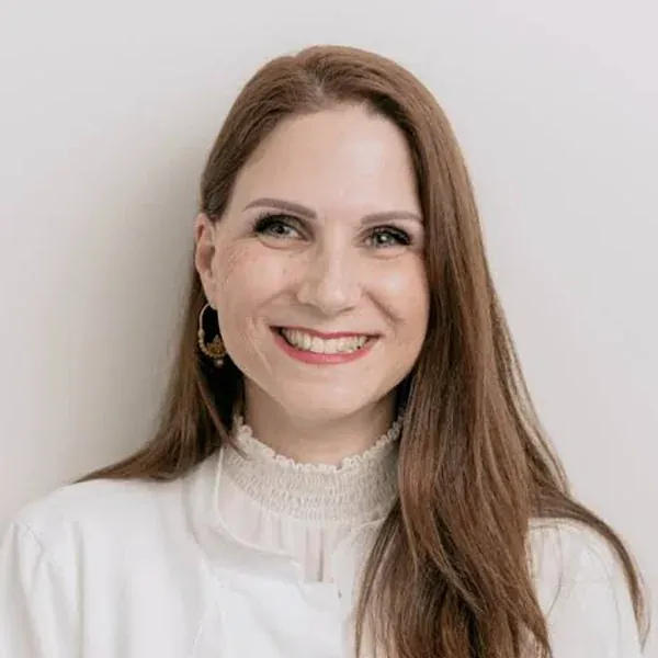 Danijela Petković Ramadža, dr. med.