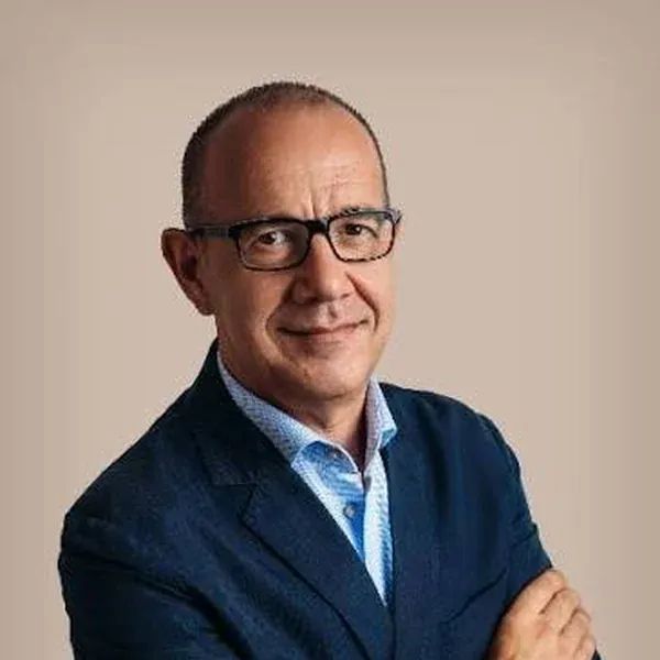 Igor Prpić, dr. med.