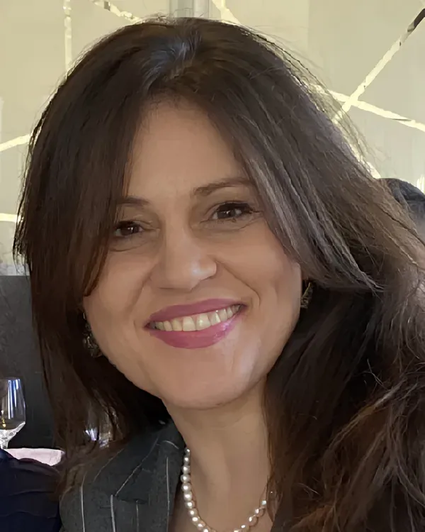 Marijana Rogulj