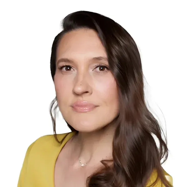 Martina Šepetavc, mag. pharm.