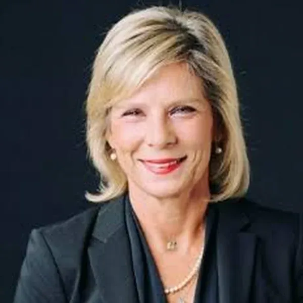 Orjena Žaja