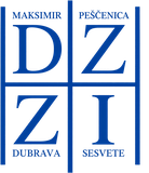 DZZI — Dom zdravlja Zagreb-Istok
