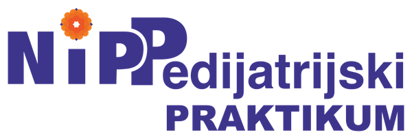 NiPP 2027 — Praktikum