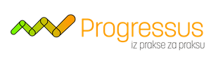Progressus